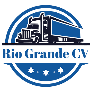 Rio Grande Valley CV